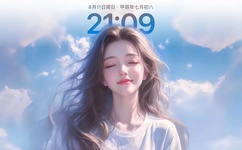 破小雏女的真实视频